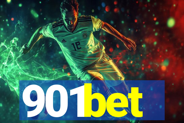 901bet