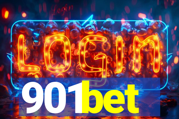 901bet