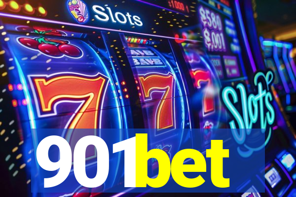901bet