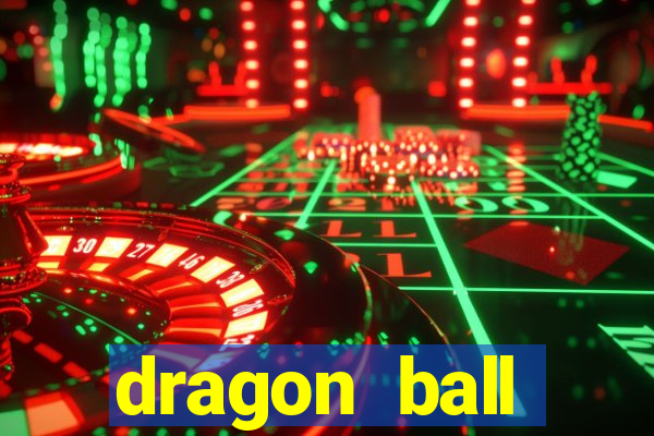 dragon ball fighterz download android
