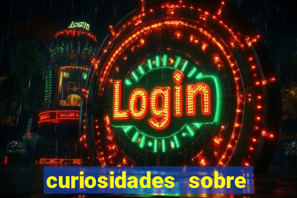 curiosidades sobre ovelhas e pastor