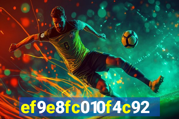 939bet.com.br