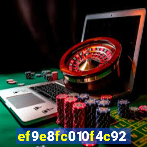 939bet.com.br