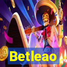 Betleao