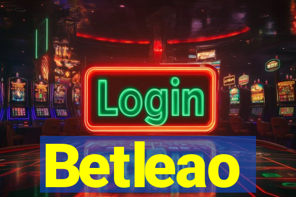 Betleao