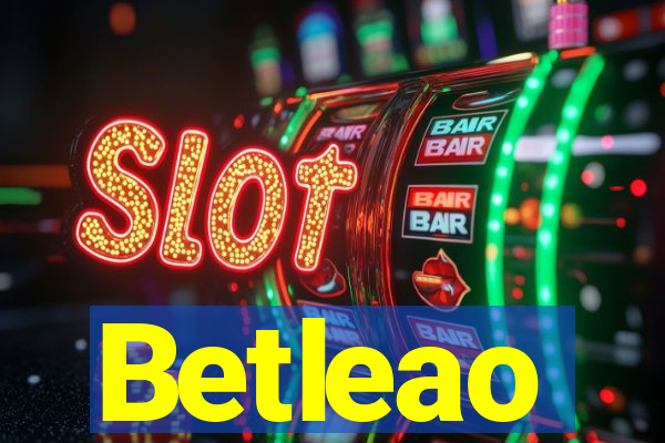 Betleao