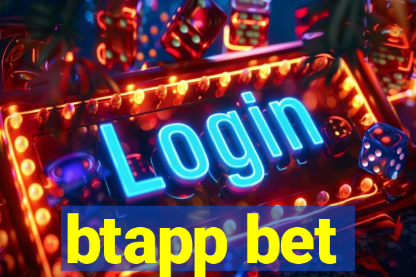 btapp bet