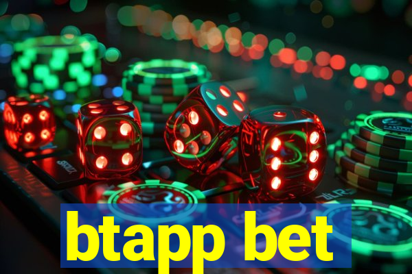 btapp bet