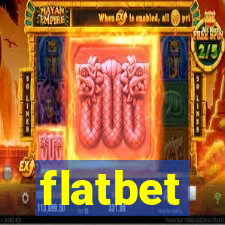 flatbet