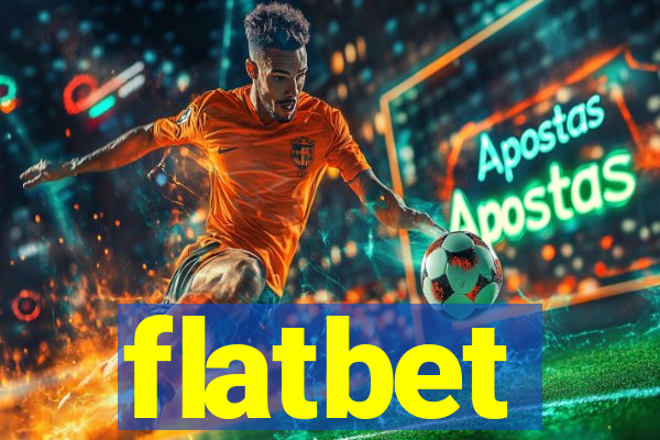 flatbet