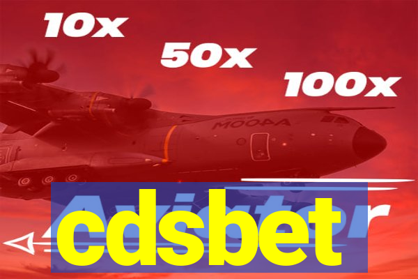 cdsbet