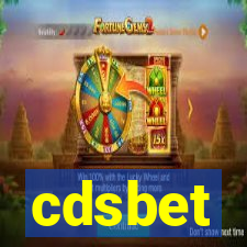 cdsbet