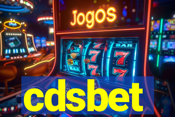 cdsbet