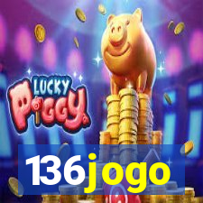 136jogo