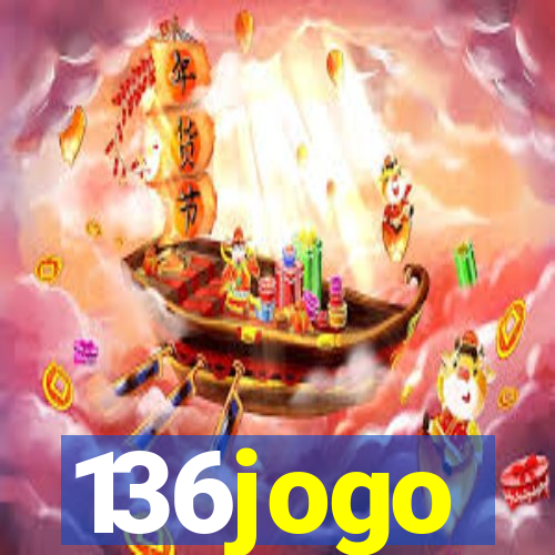 136jogo