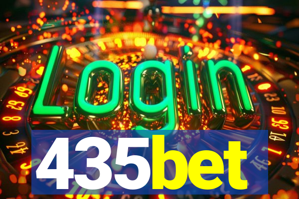 435bet