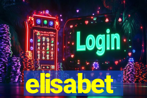 elisabet