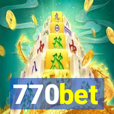 770bet