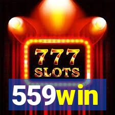 559win