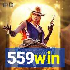 559win