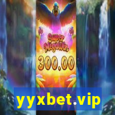 yyxbet.vip