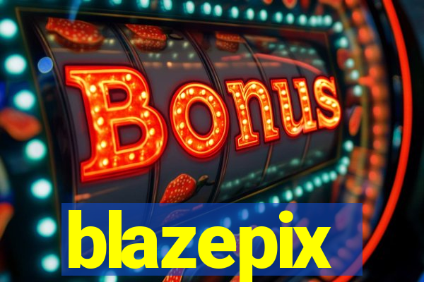 blazepix