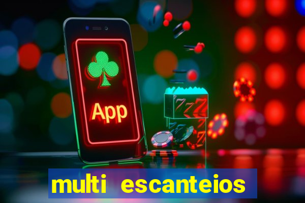 multi escanteios bet365 como funciona