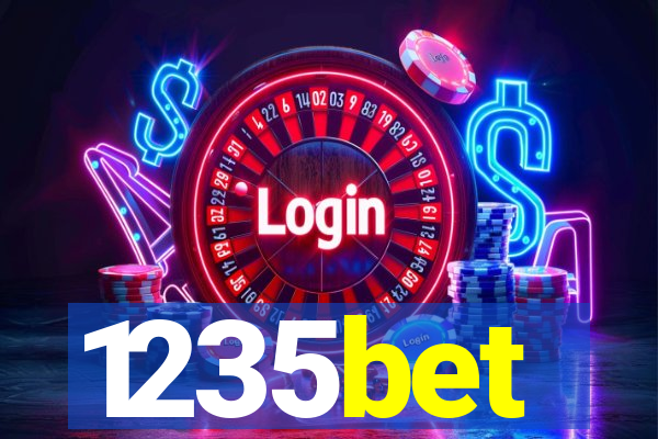 1235bet