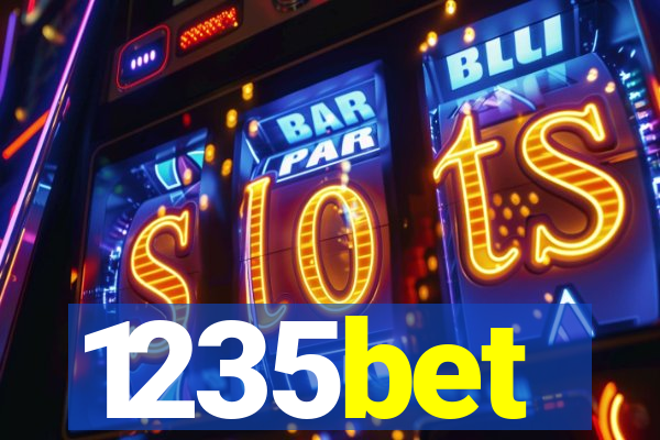1235bet