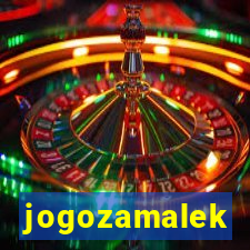 jogozamalek