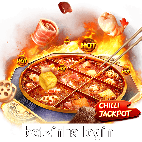 betzinha login