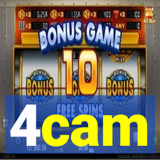 4cam