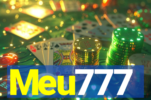 Meu777