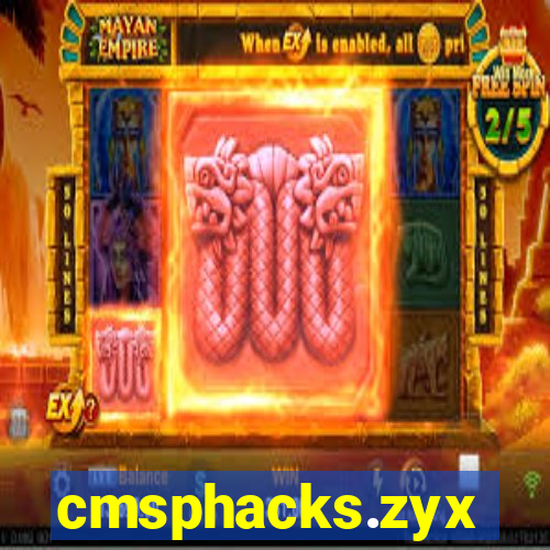 cmsphacks.zyx