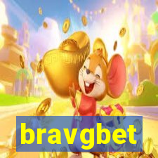 bravgbet