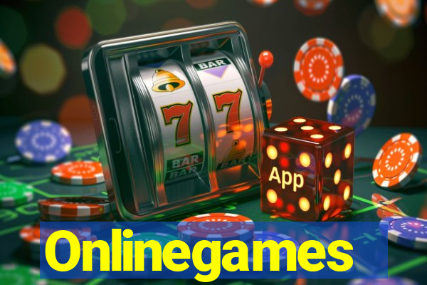 Onlinegames