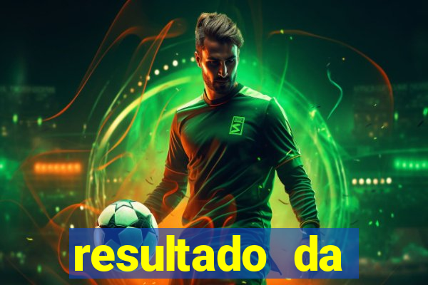 resultado da popular das 15:40