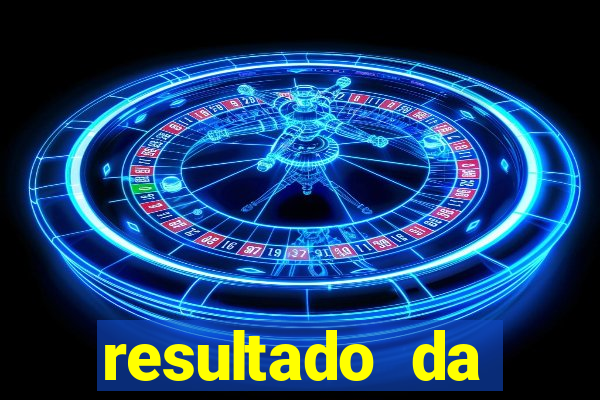 resultado da popular das 15:40