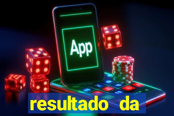 resultado da popular das 15:40