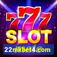 22mkbet4.com