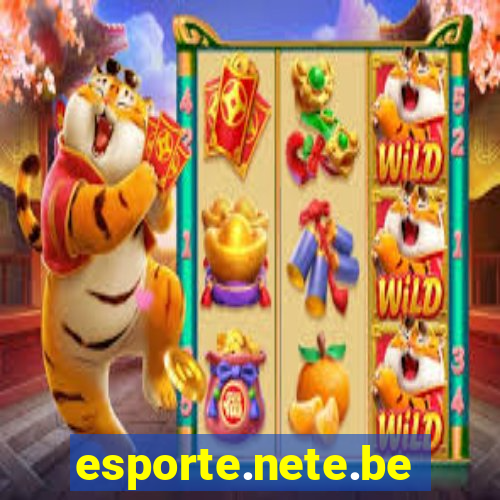 esporte.nete.bet
