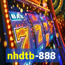 nhdtb-888