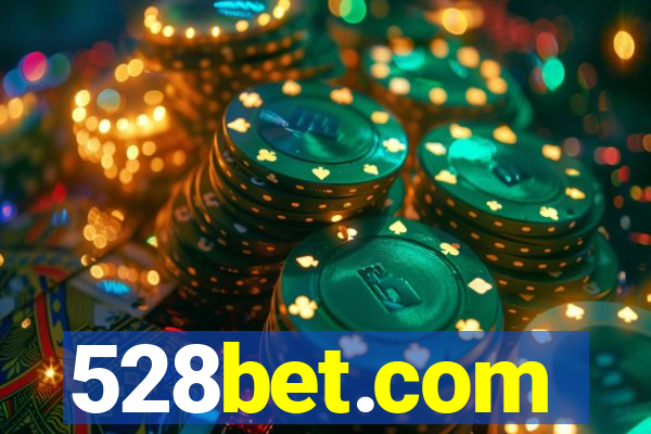 528bet.com