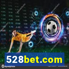 528bet.com