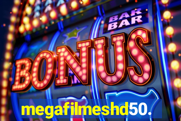 megafilmeshd50.net