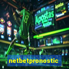 netbetpronostic