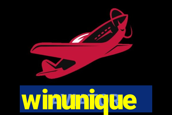 winunique
