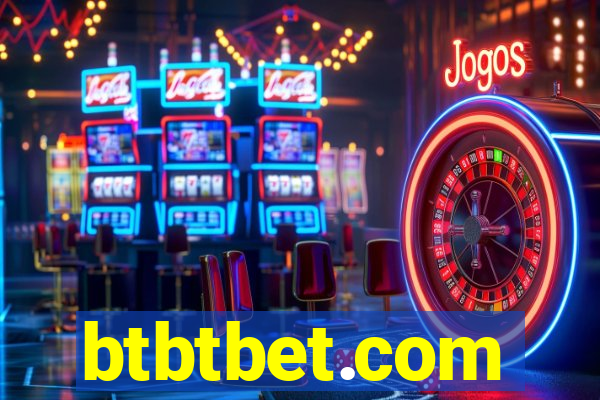 btbtbet.com