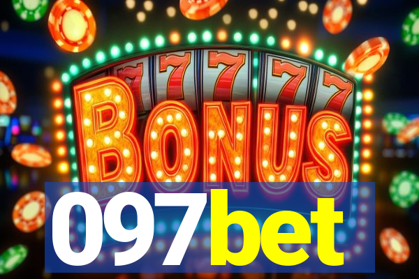 097bet