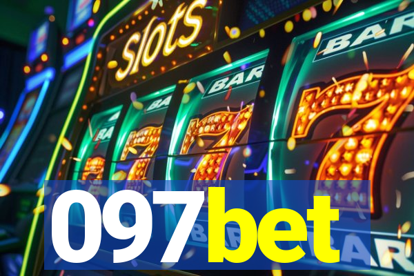 097bet